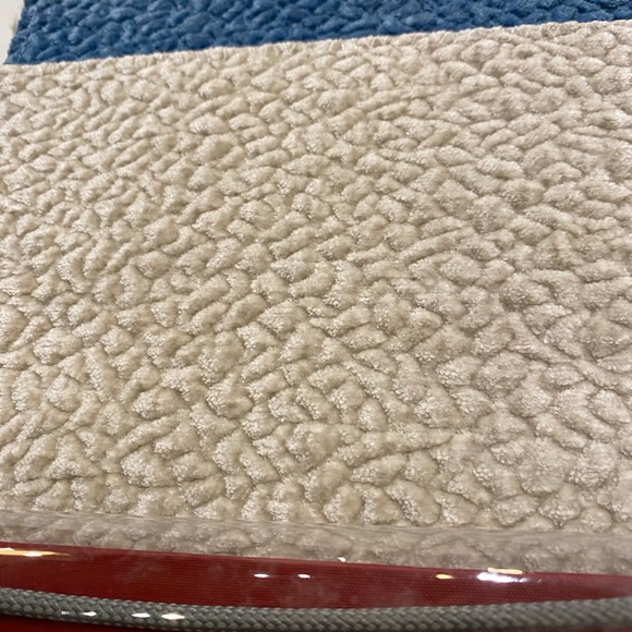 Meet your Posher, Renee - Picture 4 of 11